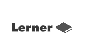 Lerner